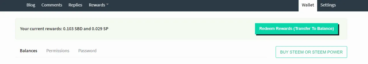 how-to-claim-rewards-on-steemit.png