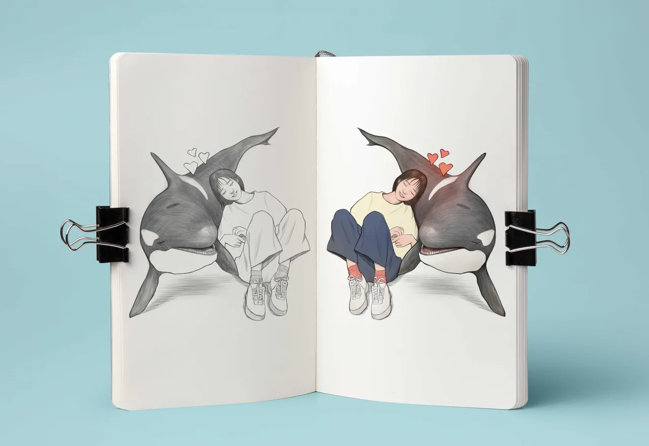 Notebook Mockup PSD_000_low.jpg