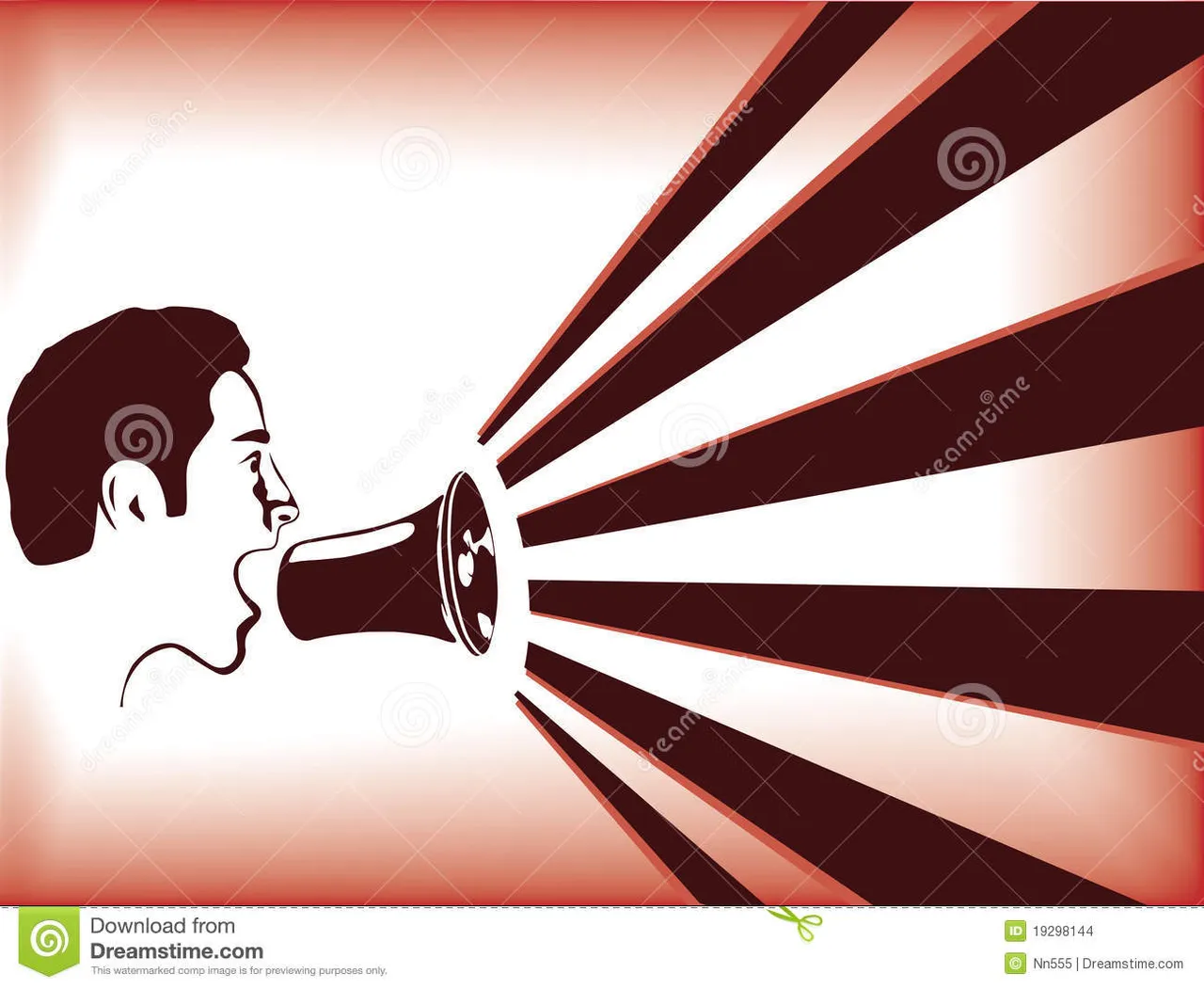 man-speaking-megaphone-19298144.jpg