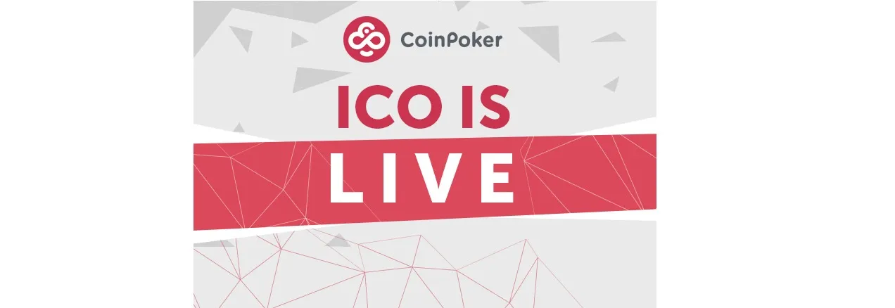 Coinpoker anoucment editado.jpg