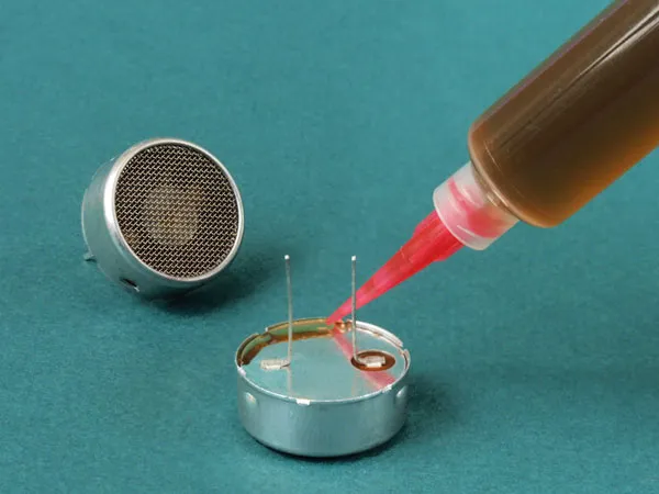 Silicone Adhesives and Sealants.jpg