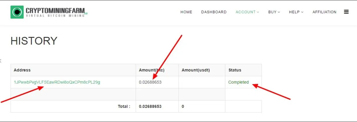 cryptominingfarmpayment proof.JPG
