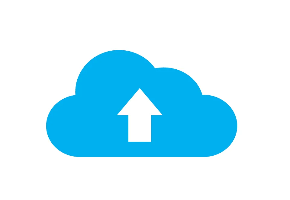 cloud-computing-1990405_960_720.png