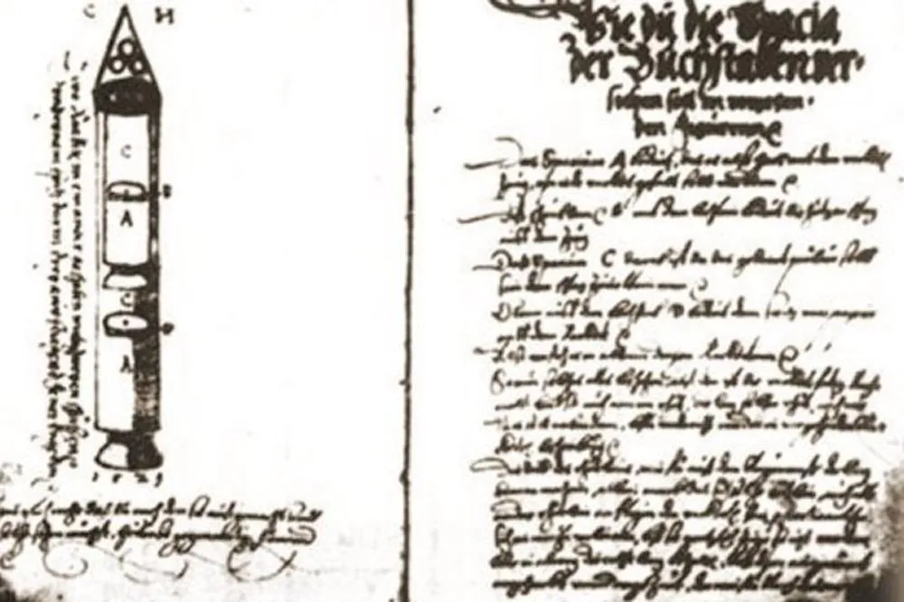 1339119_conradhaasmanuscript_ls.jpg