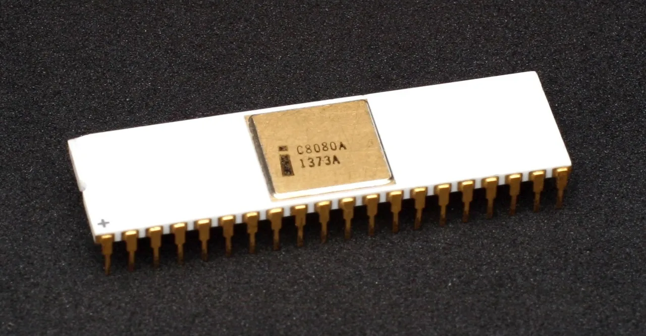 KL_Intel_i8080_Black_Background.jpg