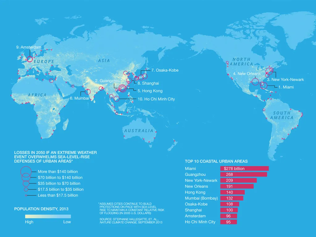 world-cities-flood-map-1024-new.jpg
