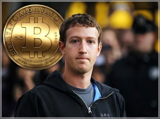 mark-zuckerberg-bitcoin-549x410.jpg