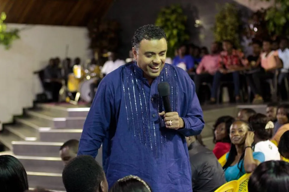 dag-heward-mills-model-marriage.jpg