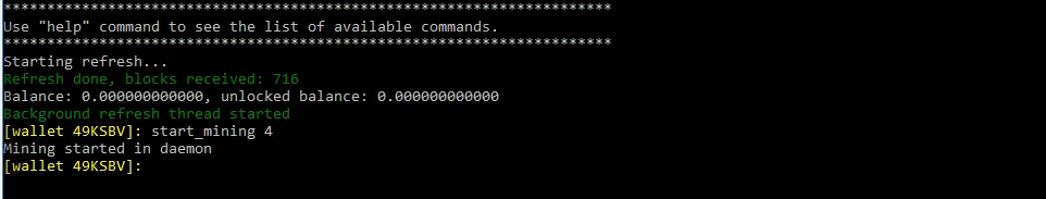 Start_Wallet_From_Monero_Wallet.PNG