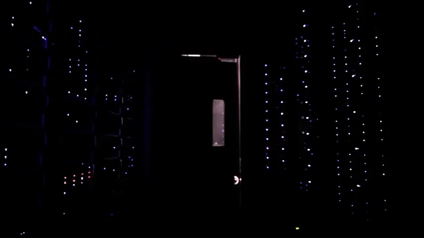 vlcsnap-2017-06-10-14h25m12s091.png