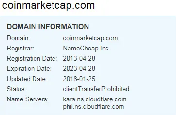 coin market who is jpeg.jpg