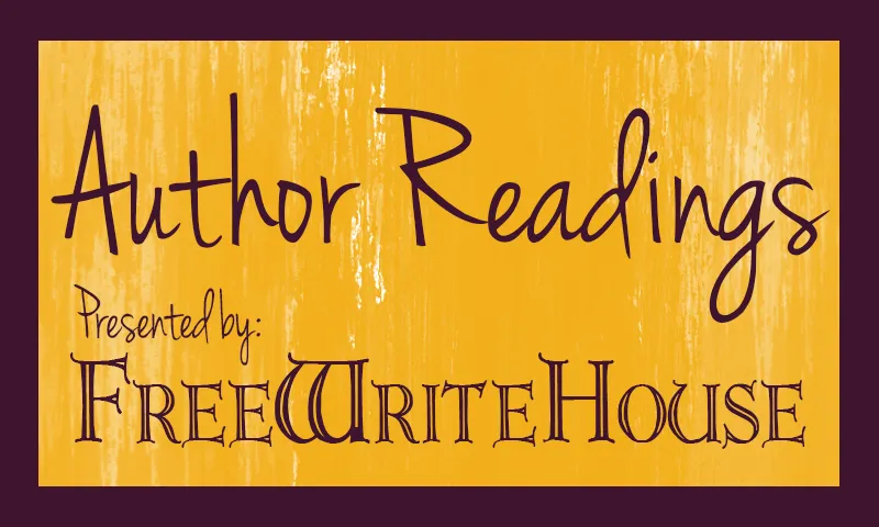 freewrite-authorreadings-yellow.png