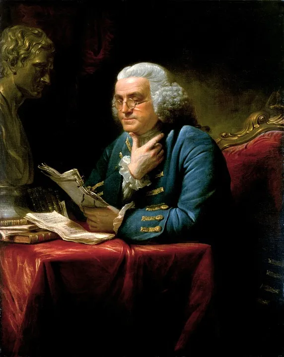 benjamin-franklin-62846_960_720.jpg