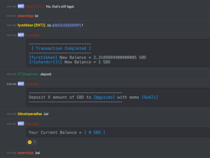 steem discord tipping bot.png