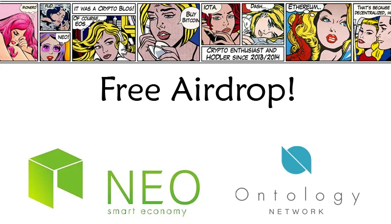 BASE HEADER ontologyairdrop.png