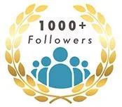 1000 followers badge copy.jpg