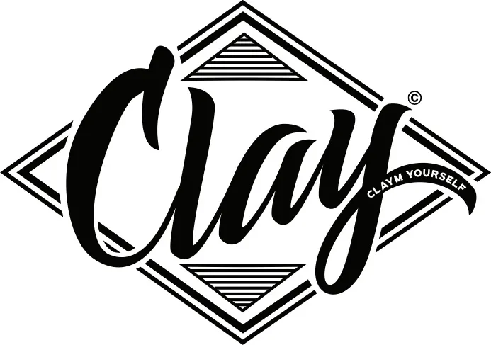 Clay clay m yourself Kopie.jpg