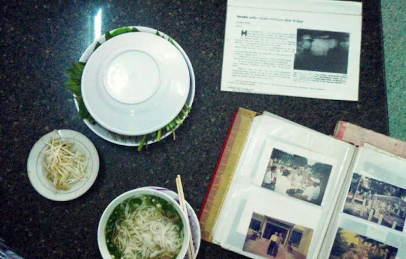 Pho-greens-whole-lot-of-history.jpg