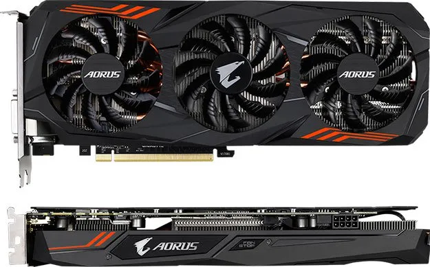 Gigabyte_Aorus_1070_ti_Side_Top.jpg