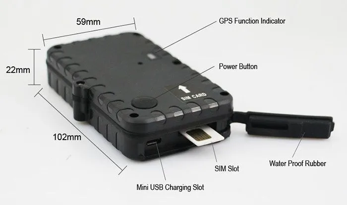 quad-track-parts-specification.jpeg