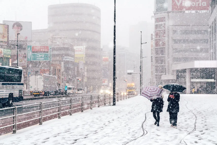 008_Shinjuku-5a7aff276f917__880.jpg