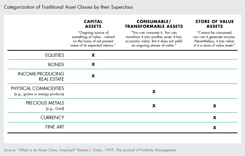 asset-class-bitcoin-white-paper.jpg