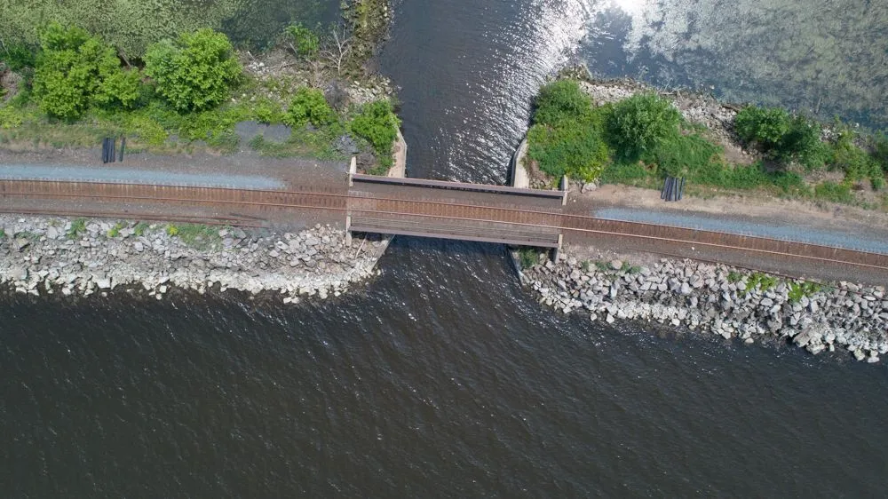 Train by the River_Before.jpg