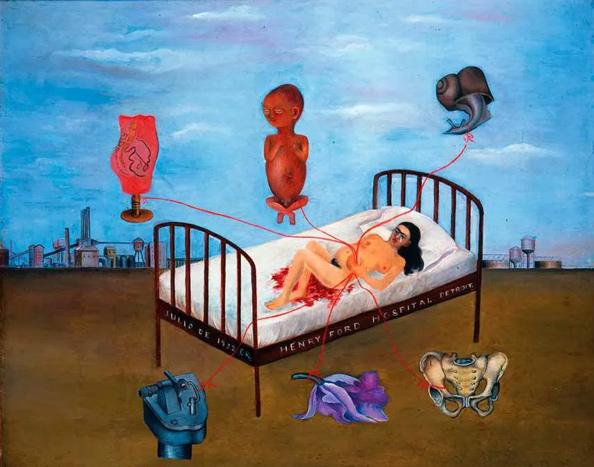 henry-ford-hospital-frida-kahlo.jpg