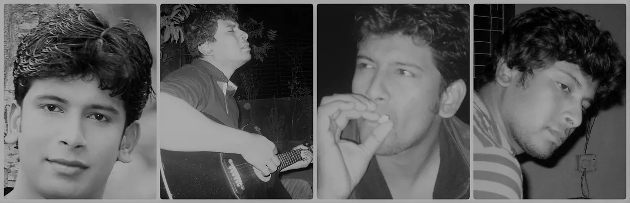 New Phototastic Collage 2.jpg