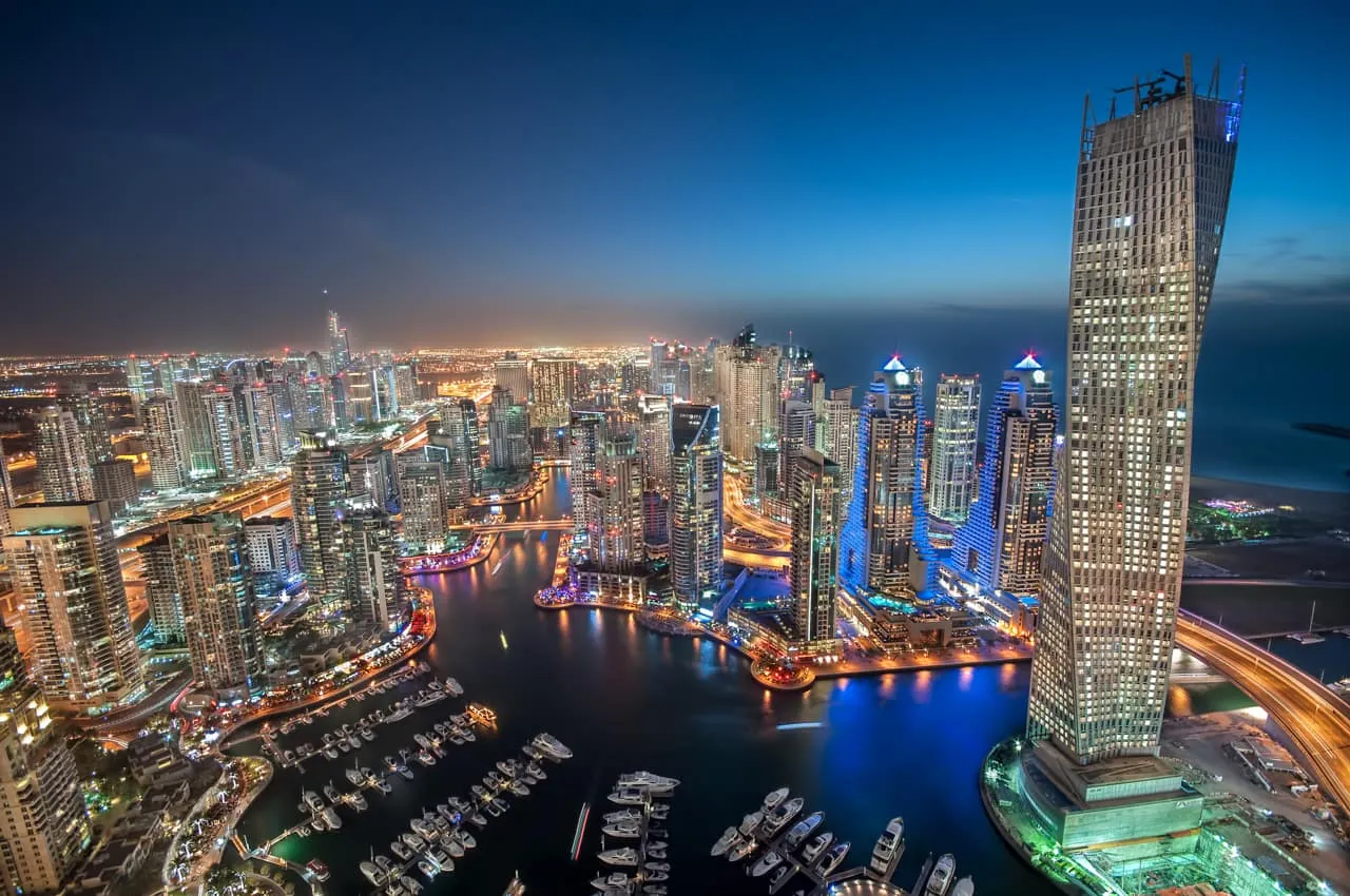 vista-aerea-cidade-dubai-marina.jpg