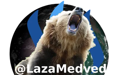 Laza Medved Signature 400.png