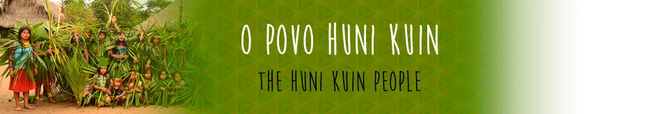 o povo huni kuin header.png