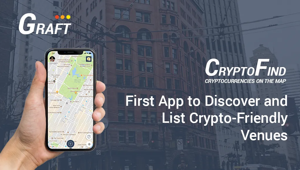 GRAFT-Blockchain-CryptoFind-app.png