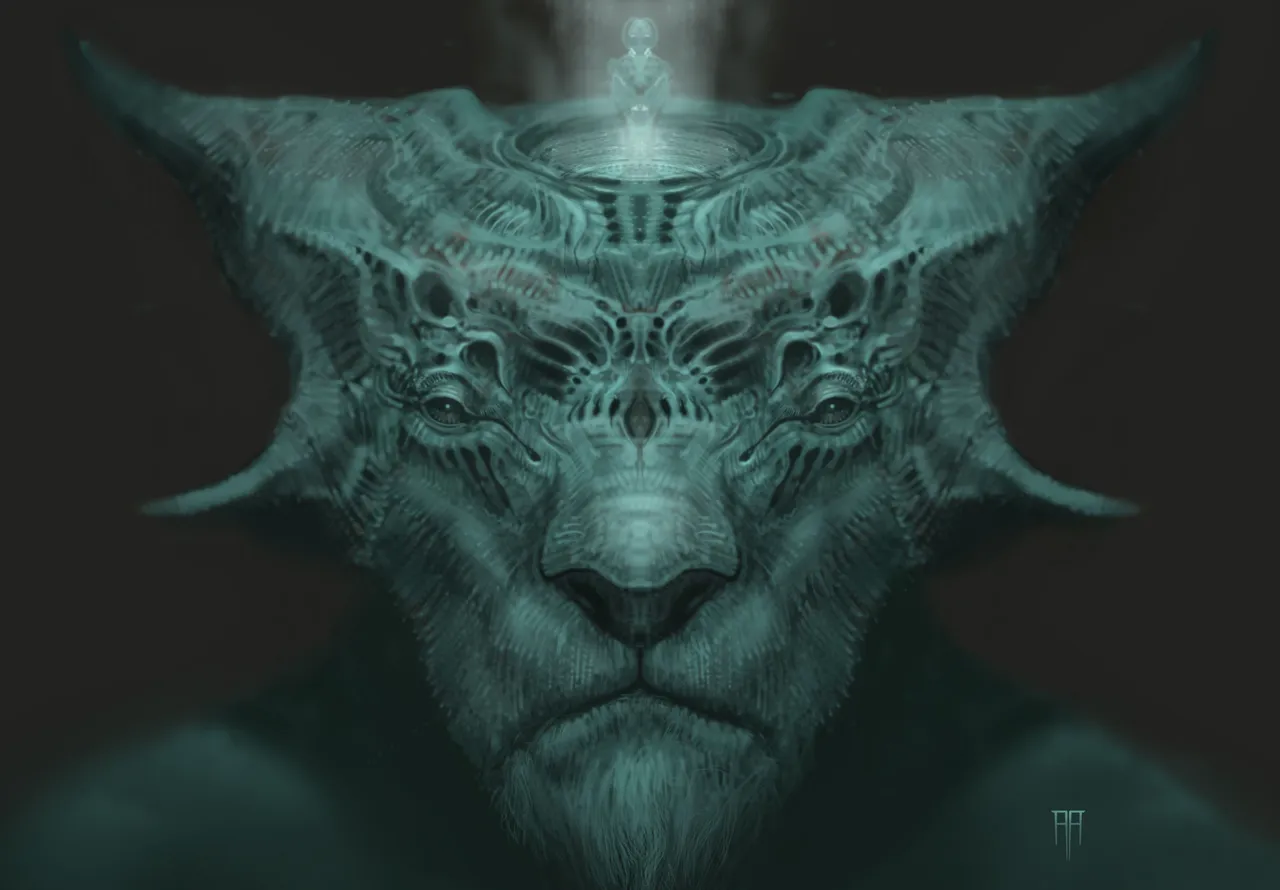 minotaur_by_alexruizart-dbct8t2.jpg