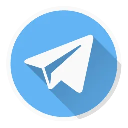 Telegram cryptocurrency bot.png