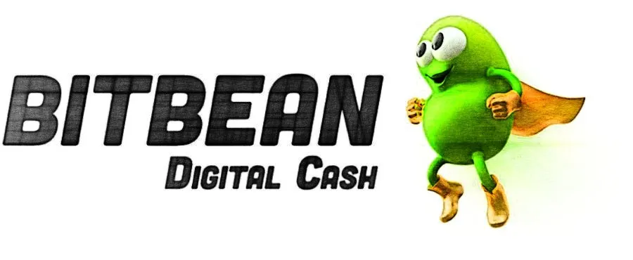 bitbean coin cryptocurrency.jpg