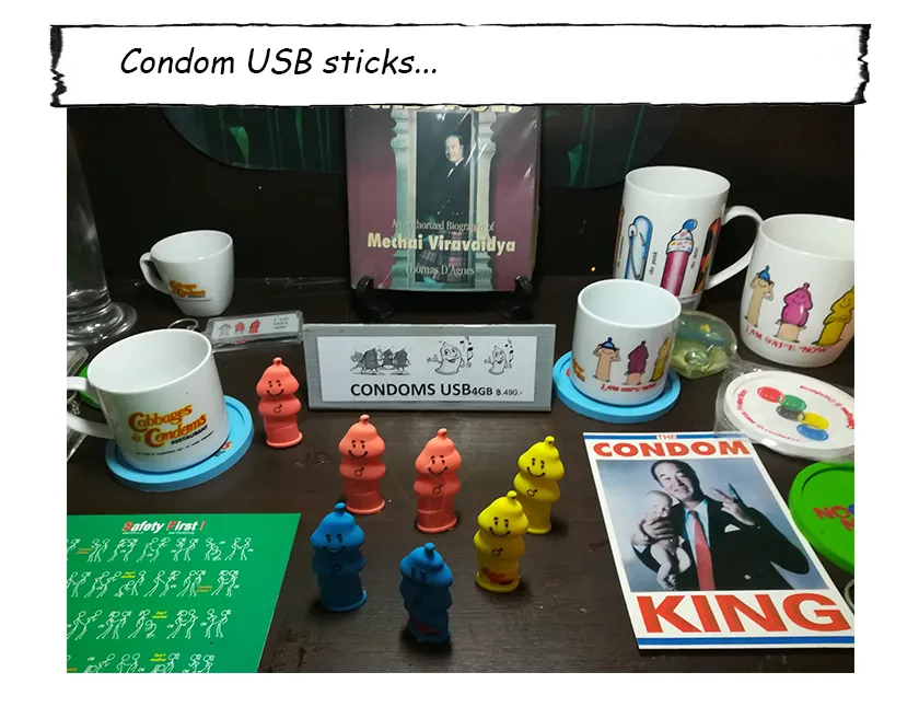 cabbages_and_condoms_bangkok_26.png