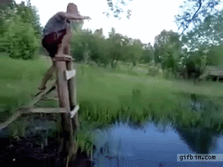 U5duBGAKMfbPo9gGExJk9bzHgEMvmgo.gif