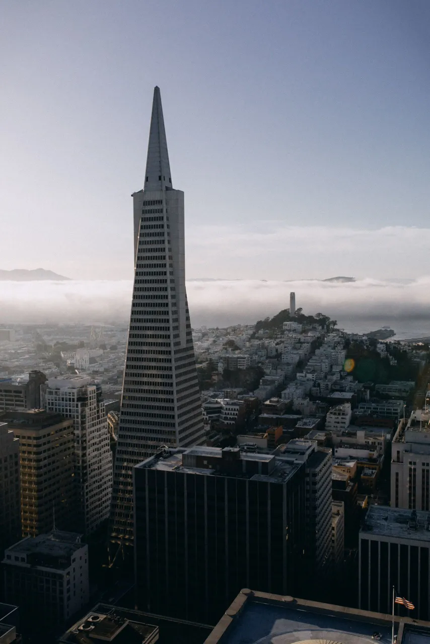 20160602_Transamerica_AdrianSky.jpg