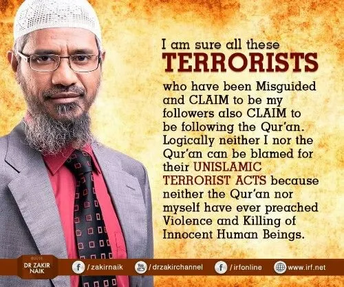 zakir-naik-quotes-on-terrorists.jpg