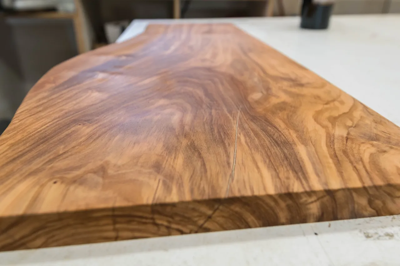 Cutting Board (6 of 15).jpg