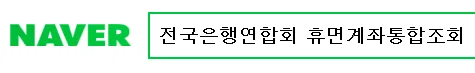 이미지 2.png