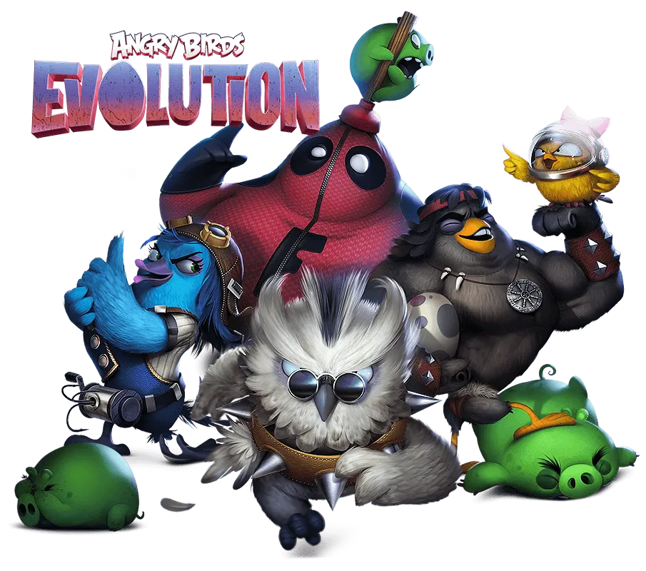 Evolution_Characters_foreground.png
