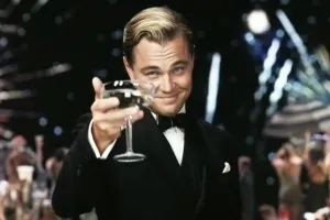 121220-great-gatsby-trailer-leo.jpg