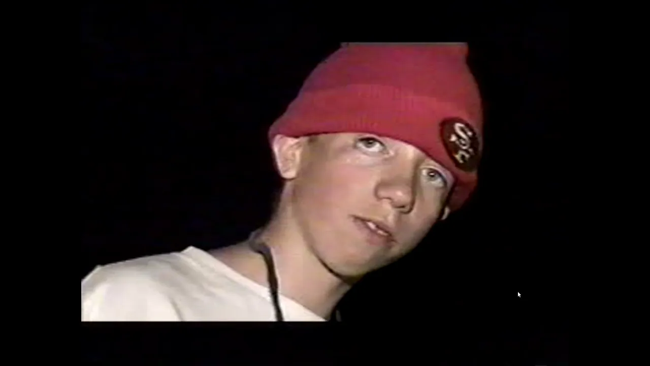2001 Red Dog Tough Look.png
