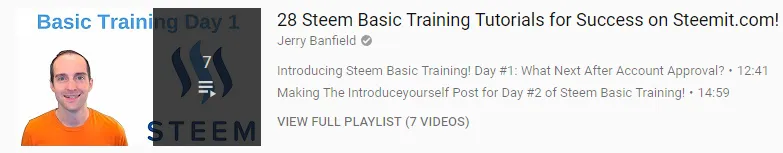 jerry banfield steemit 01.png