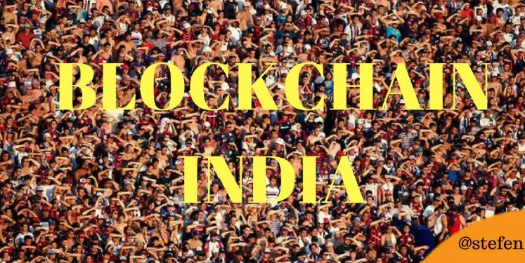 steemit-stefen-blockchain-india.JPG