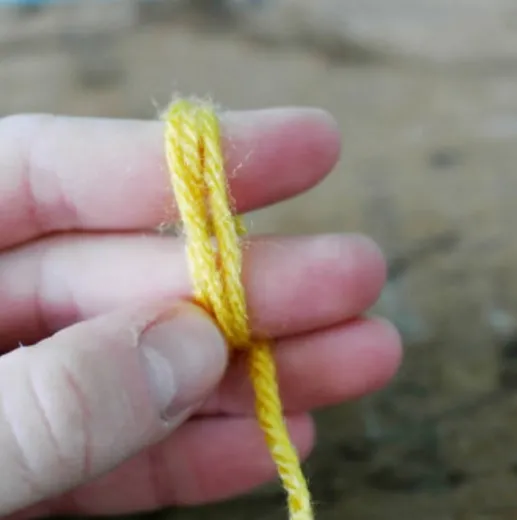 membuat-bunga-dari-benang-wol-1.jpg