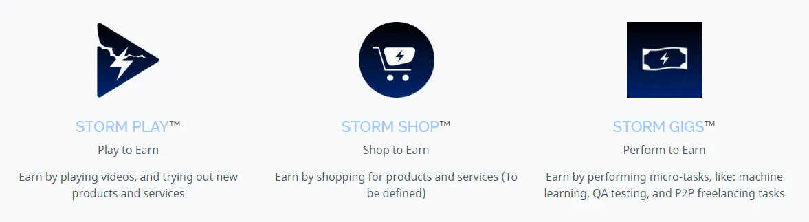 2017-12-02-02-41-stormtoken.com.png