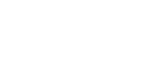 U5drryNPQ9FahM2sFTiMuSRDeezAFeY.gif